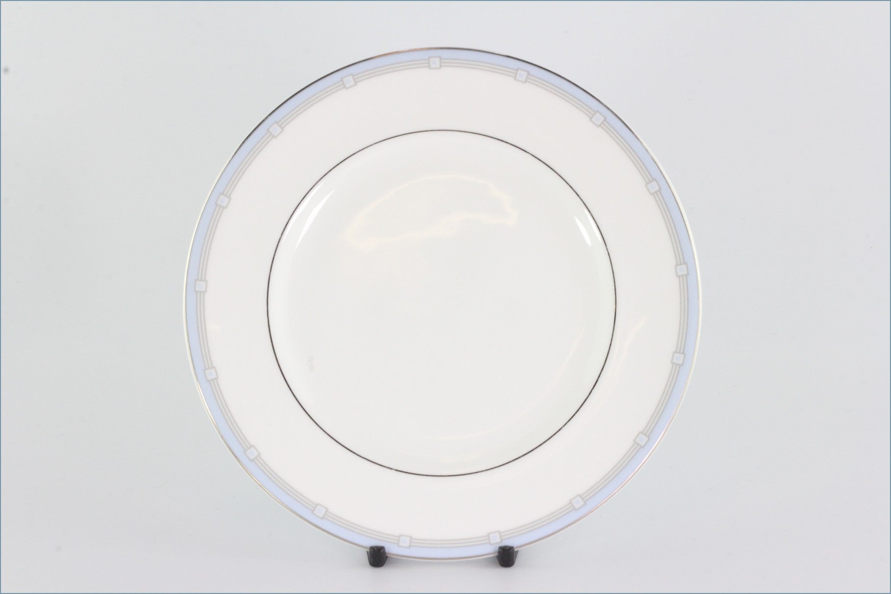 Royal Doulton - Lincoln - 6 5/8