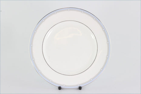 Royal Doulton - Lincoln - 6 5/8" Side Plate