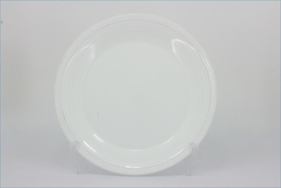 Royal Doulton - Line - Dinner Plate