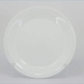 Royal Doulton - Line - Dinner Plate