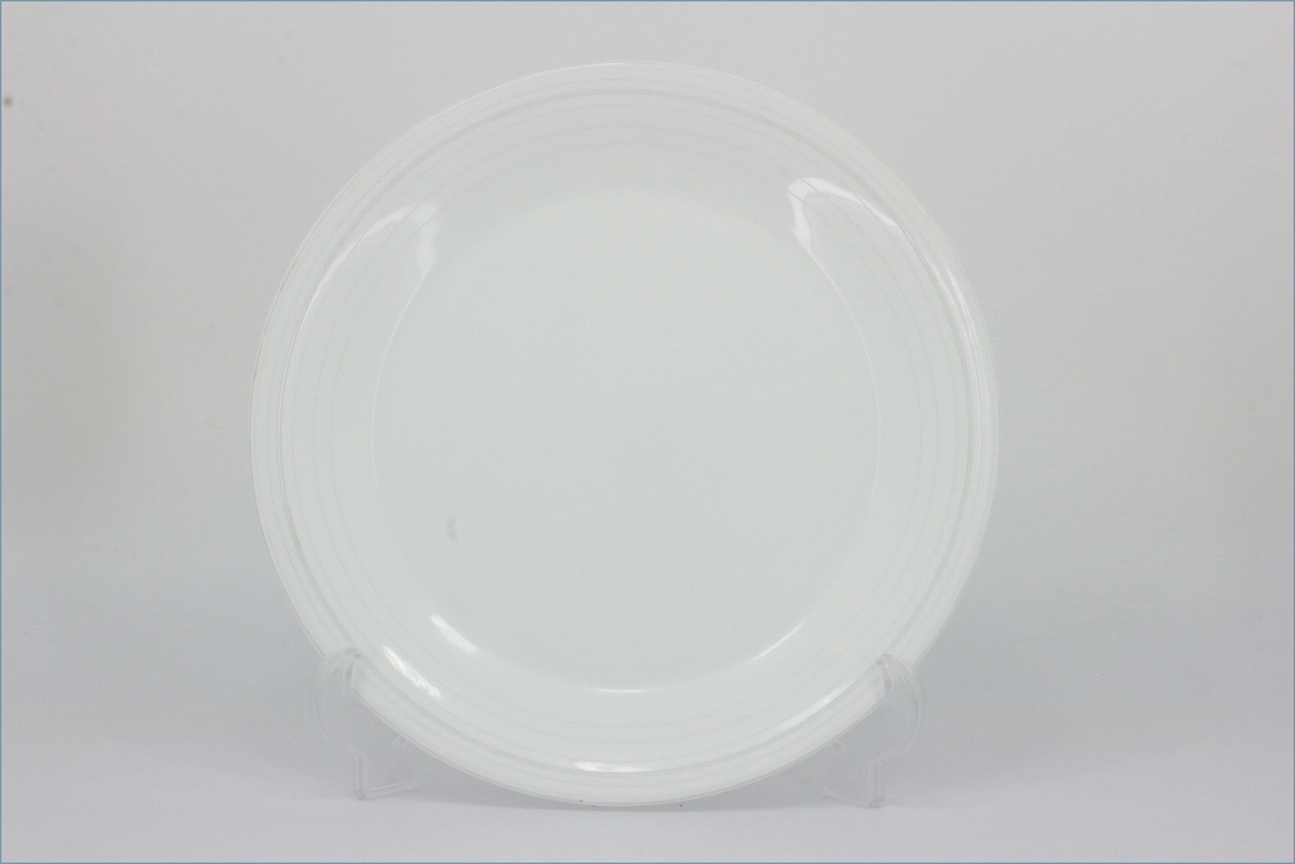 Royal Doulton - Line - Dinner Plate