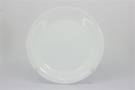 Royal Doulton - Line - Dinner Plate