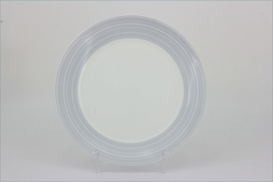 Royal Doulton - Line - 8 3/4" Salad Plate