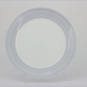Royal Doulton - Line - 8 3/4