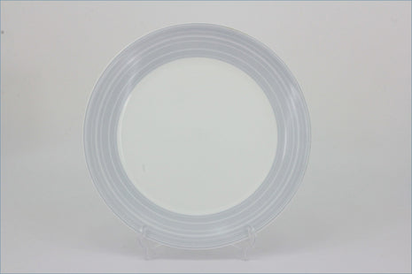 Royal Doulton - Line - 8 3/4" Salad Plate
