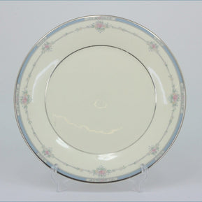 Royal Doulton - Lisa (H5154) - 8