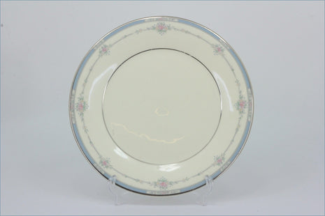 Royal Doulton - Lisa (H5154) - 8" Salad Plate