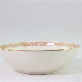 Royal Doulton - Lisette (H5082) - Fruit Saucer