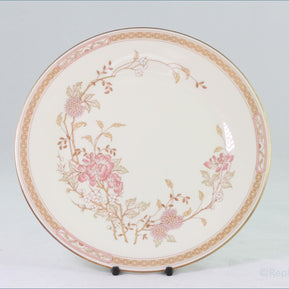 Royal Doulton - Lisette (H5082) - 8 1/8