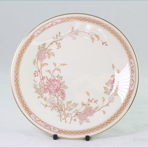 Royal Doulton - Lisette (H5082) - 6 5/8
