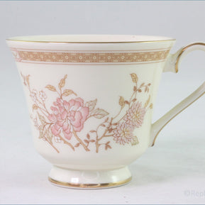 Royal Doulton - Lisette (H5082) - Teacup