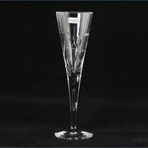 Royal Doulton - Lunar - Champagne Flute