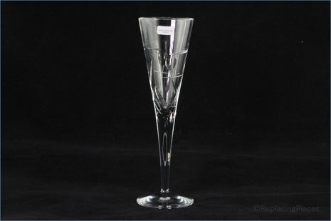 Royal Doulton - Lunar - Champagne Flute