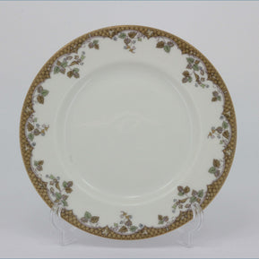 Royal Doulton - Lynnewood (TC1018) - 8