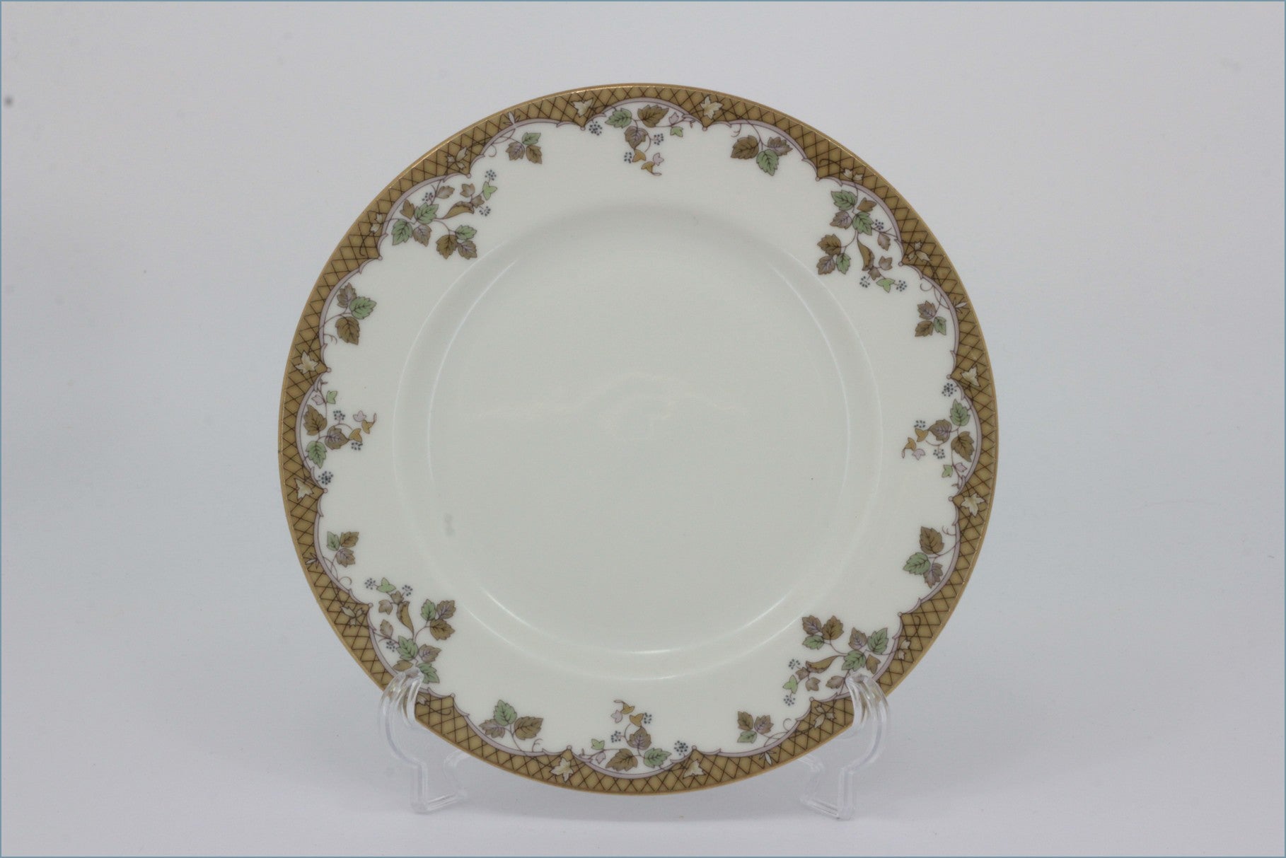 Royal Doulton - Lynnewood (TC1018) - 8
