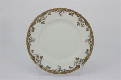 Royal Doulton - Lynnewood (TC1018) - 8" Salad Plate