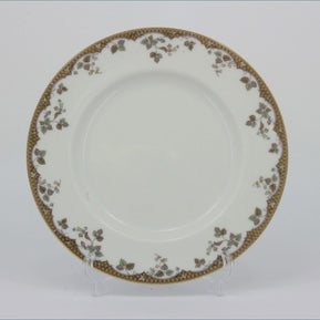 Royal Doulton - Lynnewood (TC1018) - 6 1/2