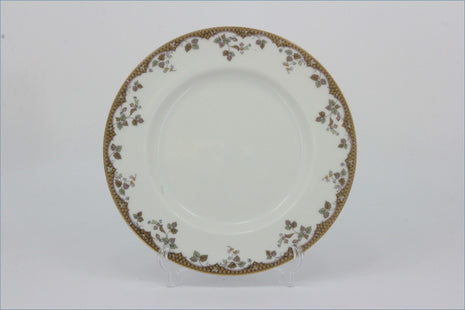 Royal Doulton - Lynnewood (TC1018) - 6 1/2" Side Plate