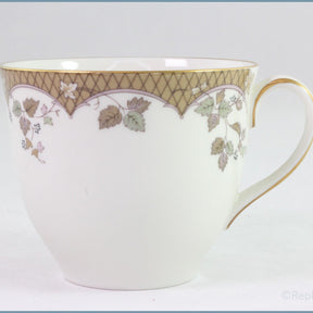 Royal Doulton - Lynnewood (TC1018) - Teacup