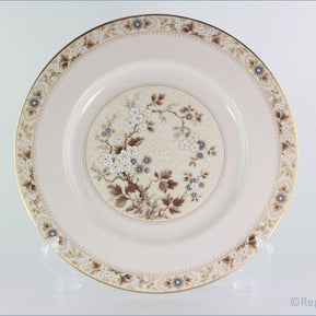 Royal Doulton - Mandalay (TC1079) - Dinner Plate
