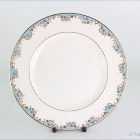 Royal Doulton - Marlborough (H4988) - 6 1/2