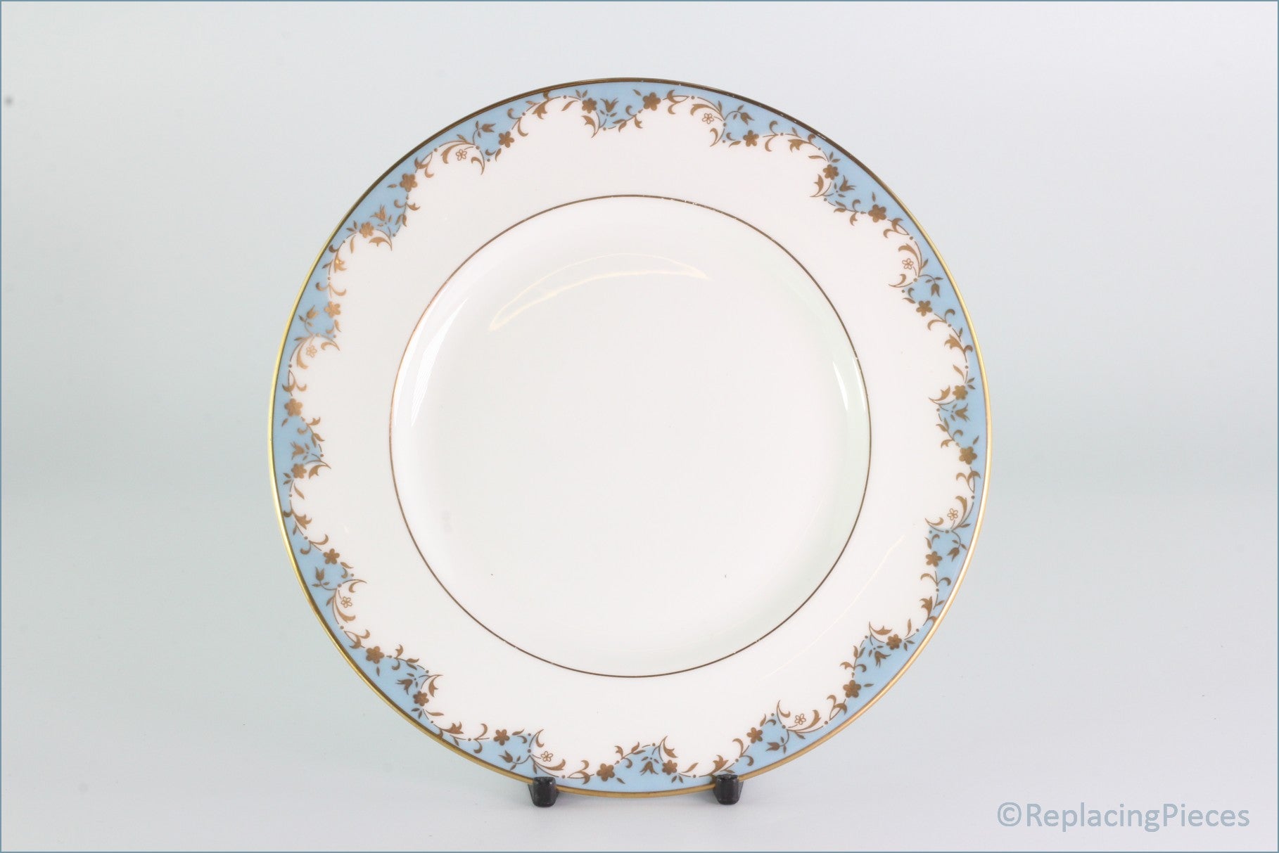 Royal Doulton - Marlborough (H4988) - 6 1/2