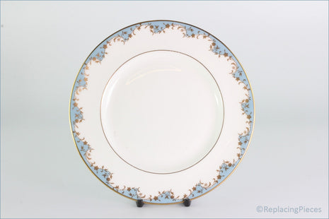 Royal Doulton - Marlborough (H4988) - 6 1/2" Side Plate
