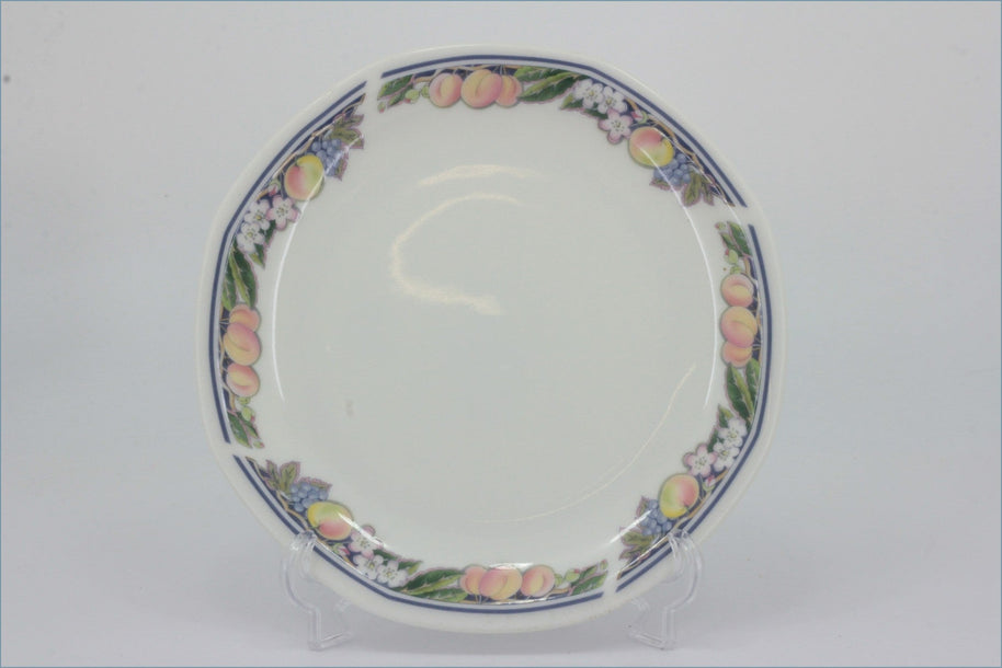 Royal Doulton - Marseilles - 6 1/2" Side Plate