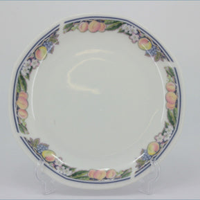 Royal Doulton - Marseilles - 6 1/2