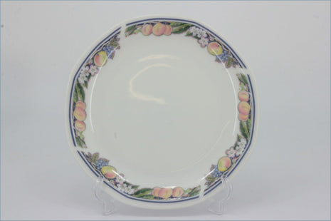 Royal Doulton - Marseilles - 6 1/2" Side Plate