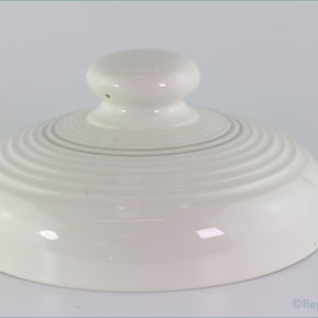 Royal Doulton - Mayfair (LS1052) - Casserole Lid ONLY