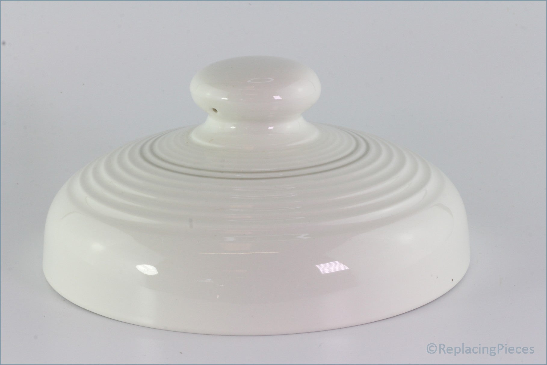 Royal Doulton - Mayfair (LS1052) - Casserole Lid ONLY
