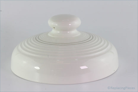 Royal Doulton - Mayfair (LS1052) - Casserole Lid ONLY