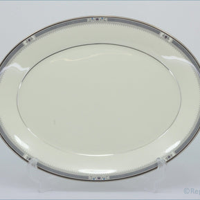 Royal Doulton - Melissa (H5087) - 13 1/2