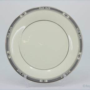 Royal Doulton - Melissa (H5087) - 8 1/8