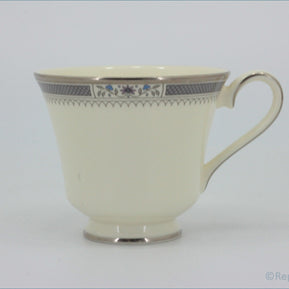 Royal Doulton - Melissa (H5087) - Teacup