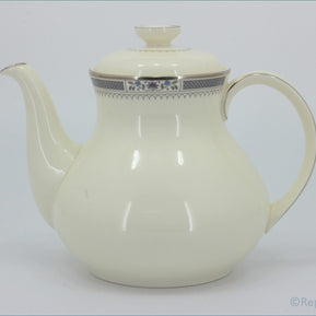 Royal Doulton - Melissa (H5087) - Teapot