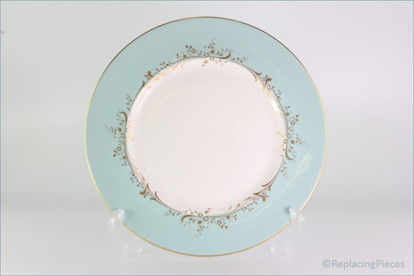 Royal Doulton - Melrose (H4955) - Dinner Plate