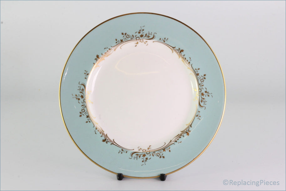 Royal Doulton - Melrose (H4955) - 6 1/2" Side Plate