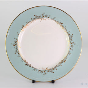 Royal Doulton - Melrose (H4955) - 6 1/2