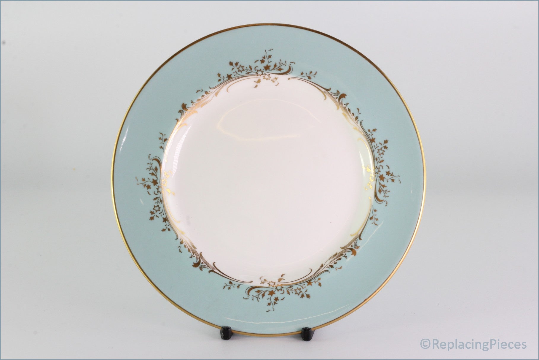 Royal Doulton - Melrose (H4955) - 6 1/2