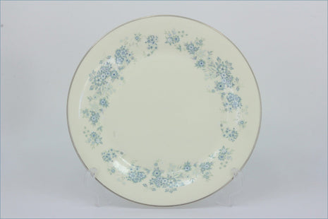 Royal Doulton - Michelle (H5078) - Dinner Plate