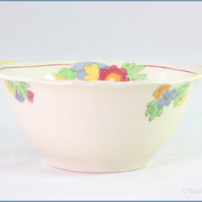 Royal Doulton - Minden (D5334) - Soup Cup