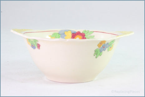 Royal Doulton - Minden (D5334) - Soup Cup