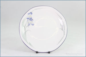 Royal Doulton - Minerva (LS1084) - 6 1/2" Side Plate