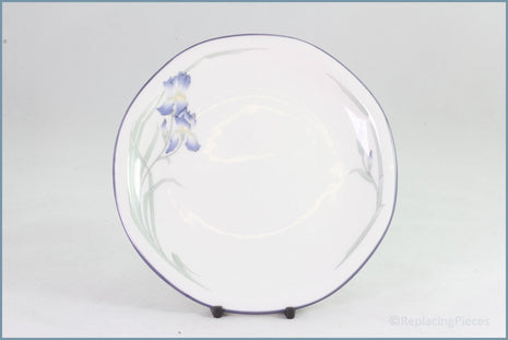 Royal Doulton - Minerva (LS1084) - 6 1/2" Side Plate