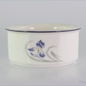 Royal Doulton - Minerva (LS1084) - Sugar Bowl