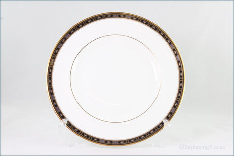 Royal Doulton - Monaco (H5133) - Dinner Plate
