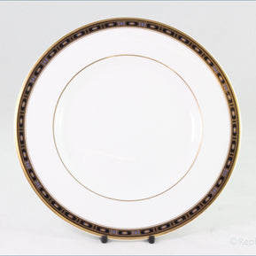 Royal Doulton - Monaco (H5133) - 8