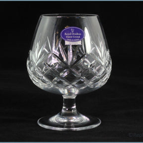 Royal Doulton - Monique - Schooner Brandy